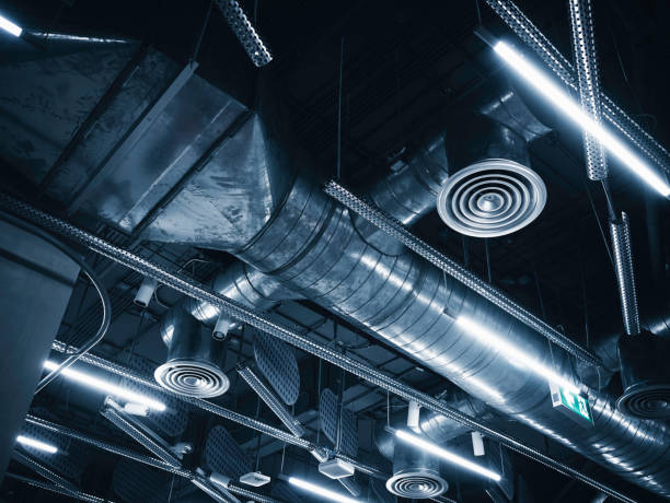 Reliable Aurora, SD HVAC Solutions